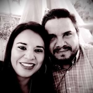 Meet your Posher, Ernesto